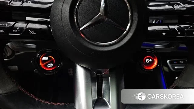 Mercedes-Benz E-Class W213 id 3630609 из Кореи 8