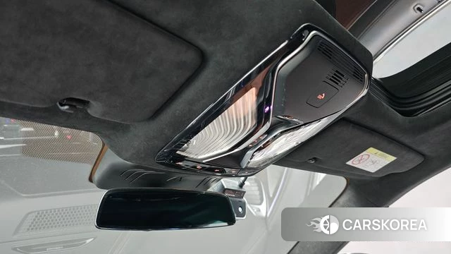 BMW 8 Series (G15) id 3923858 из Кореи 8