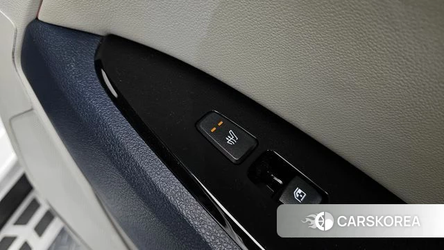 Kia Sportage 5th Generation id 3923007 из Кореи 8