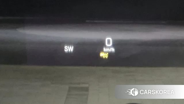 Mercedes-Benz S-Class W222 id 2932103 из Кореи 8