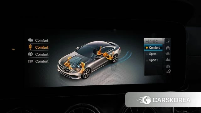 Mercedes-Benz E-Class W213 id 3829088 из Кореи 8