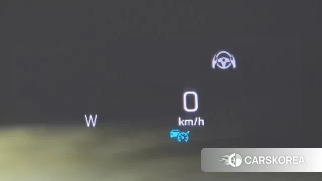 Mercedes-Benz S-Class W222 id 3362545 из Кореи 8