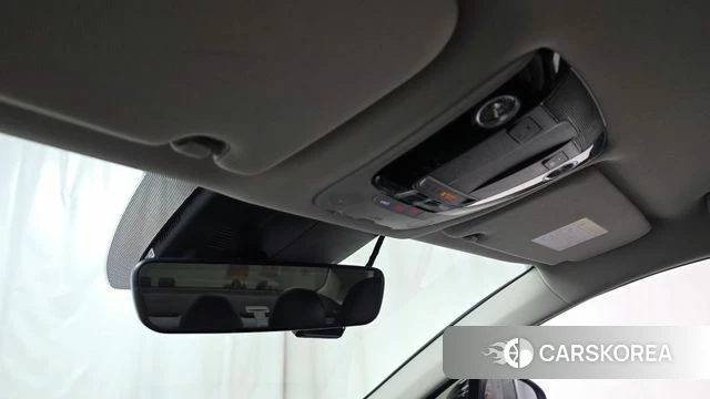 Kia K5 3rd generation id 4284013 из Кореи 8