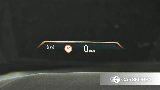 BMW 5 Series (G60) id 4222807 из Кореи 8