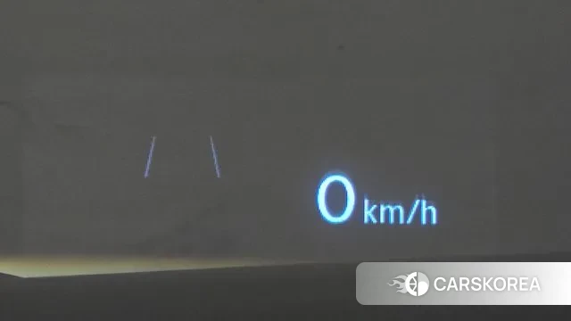 Volkswagen Tiguan second Generation id 3621889 из Кореи 8