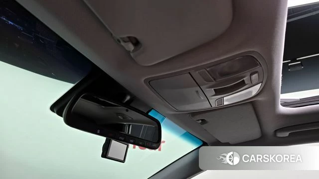 Hyundai i30 (PD) id 3905327 из Кореи 8