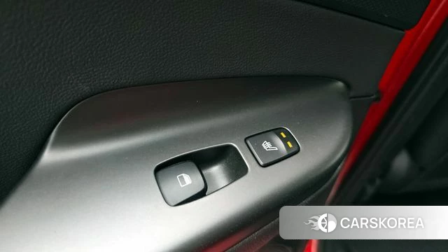 Hyundai The New Kona id 4187739 из Кореи 8