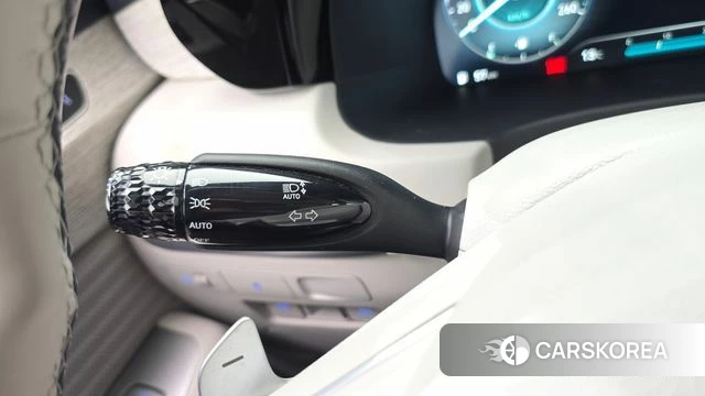 Hyundai The New Palisade id 3922630 из Кореи 8