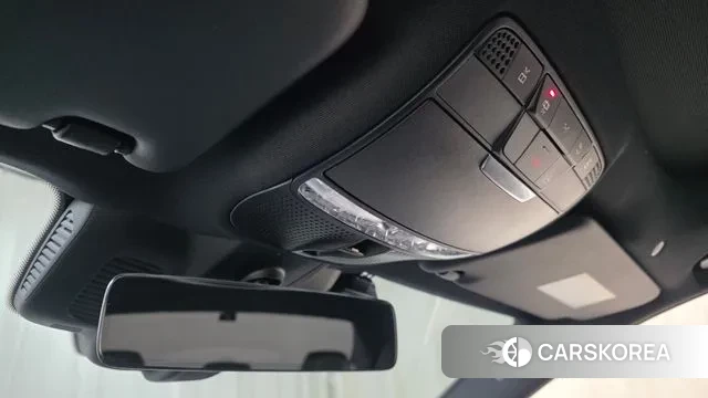 Mercedes-Benz E-Class W213 id 3788617 из Кореи 8