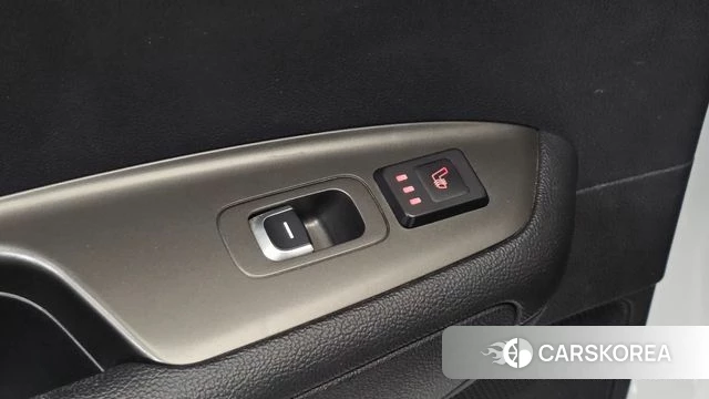 Kia The New K5 2nd generation id 4873199 из Кореи 8