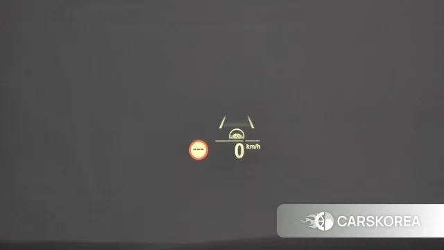 BMW 5 Series (G30) id 3439256 из Кореи 8