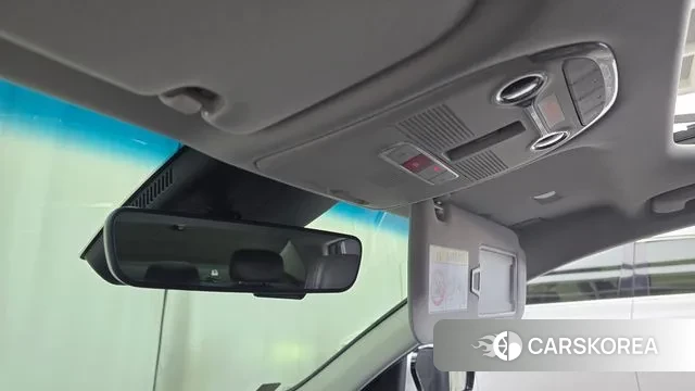 Hyundai The New Grandeur IG id 3433072 из Кореи 8