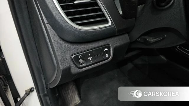 Kia Seltos id 4592872 из Кореи 8