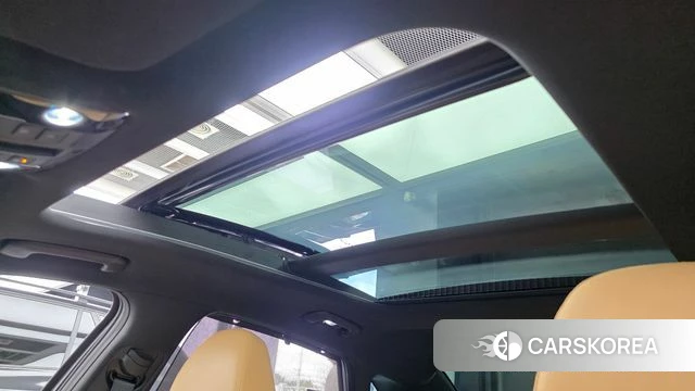 Kia K5 Hybrid 3rd Generation id 4645662 из Кореи 8