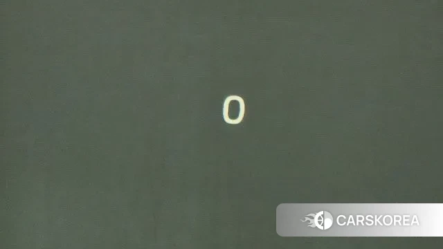 Volvo XC90 second Generation id 3605789 из Кореи 8