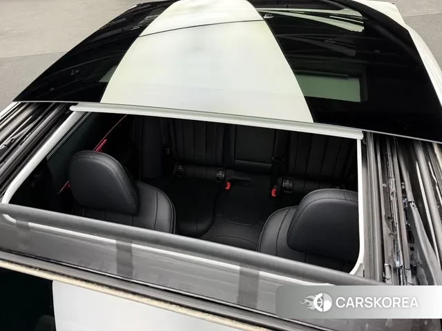 Mercedes-Benz E-Class W214 id 2893983 из Кореи 8