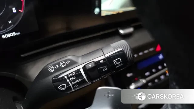 Kia Carnival 4th generation id 3654487 из Кореи 8