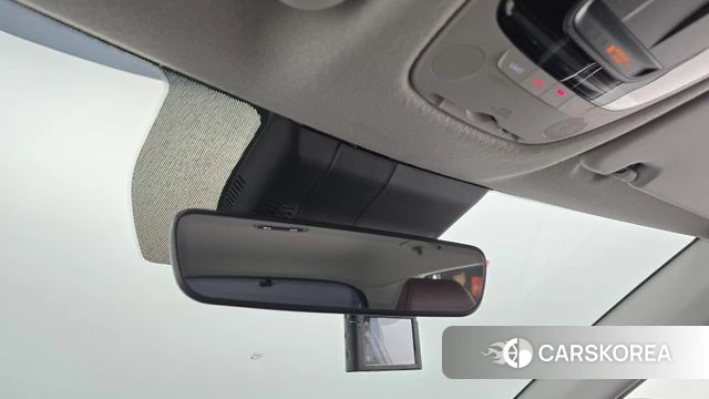 Kia Seltos id 3936629 из Кореи 8