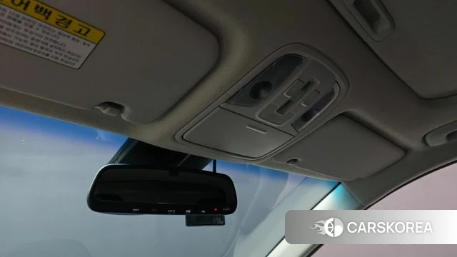 Kia The New Niro id 4693514 из Кореи 8