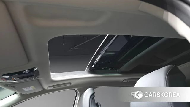 Kia Sportage 5th Generation id 4400971 из Кореи 8