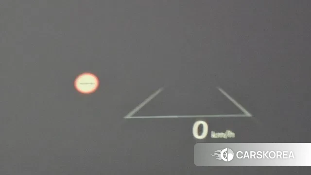 Kia The New Sorento 4th Generation id 3359984 из Кореи 8