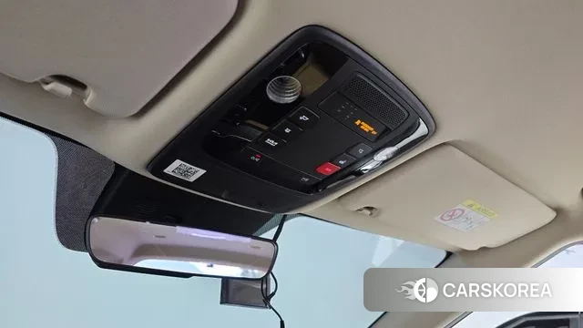 Kia Carnival 4th generation id 3268629 из Кореи 8