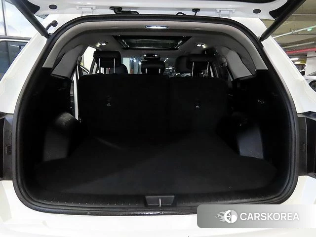 Kia Sorento 4th Generation id 3852148 из Кореи 8