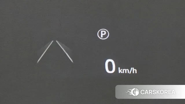 Land Rover Defender (L663) id 2998109 из Кореи 8