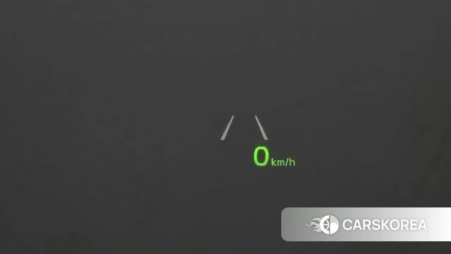 Kia More K9 id 3893977 из Кореи 8