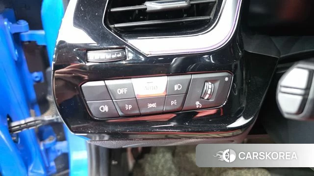 BMW Z4 (G29) id 4849779 из Кореи 8