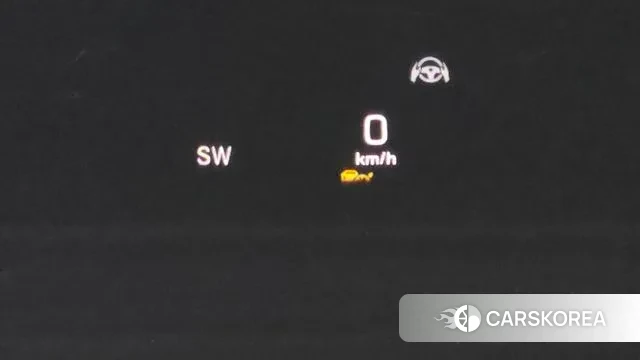 Mercedes-Benz GLC-Class X253 id 3691578 из Кореи 8