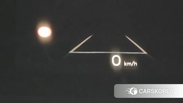 Hyundai Santa Fe (MX5) id 3544698 из Кореи 8