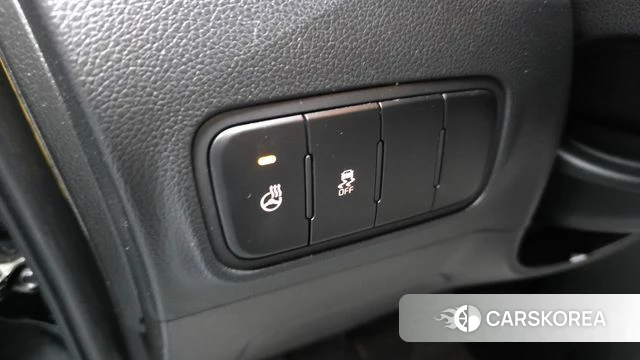 Kia The New Ray id 4203097 из Кореи 8