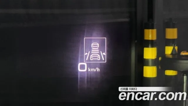 Audi A4 (B9) id 2950049 из Кореи 8