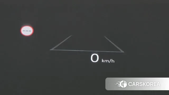 Hyundai Grandeur Hybrid (GN7) id 3026881 из Кореи 8