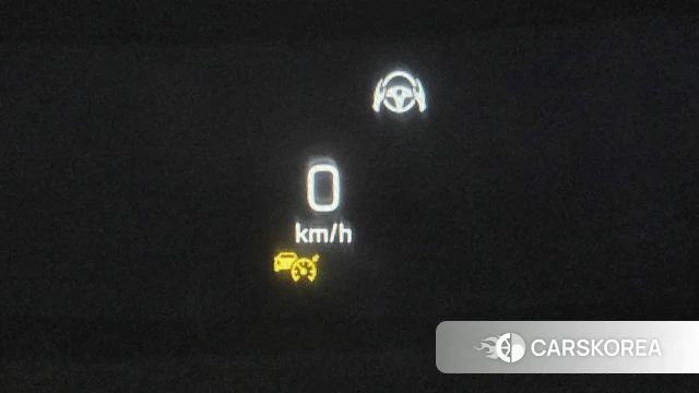 Mercedes-Benz AMG GT id 4284239 из Кореи 8
