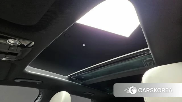Kia Sorento 4th Generation id 4444745 из Кореи 8