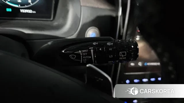 Hyundai Tucson (NX4) id 3735990 из Кореи 8