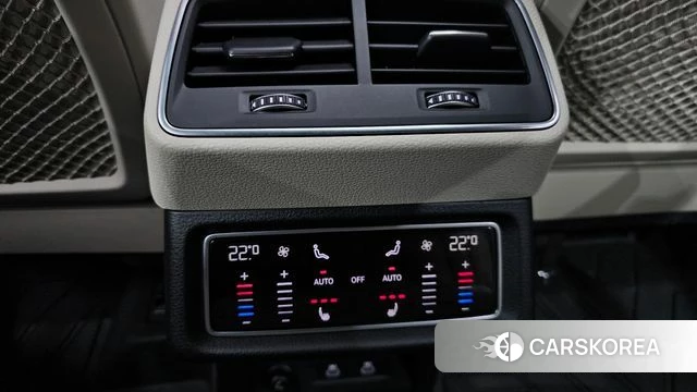 Audi e-Tron id 4361764 из Кореи 8