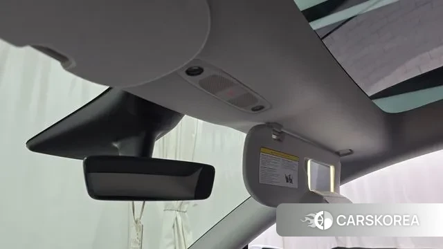 Tesla Model Y id 2931535 из Кореи 8