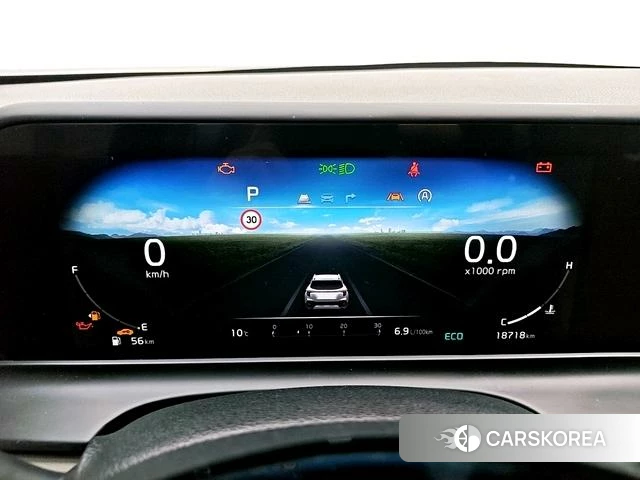 Kia Setus id 4207563 из Китая 8