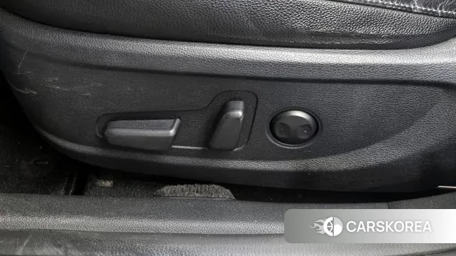 Kia Come New K7 id 3593311 из Кореи 8