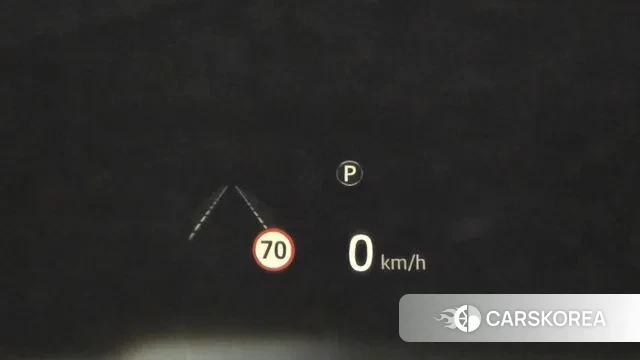 Land Rover Discovery Sports 2nd Generation id 3598192 из Кореи 8