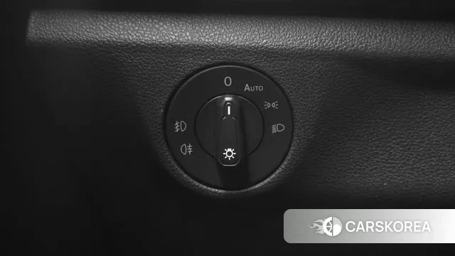 Volkswagen 7th Generation of Jetta id 3694913 из Кореи 8