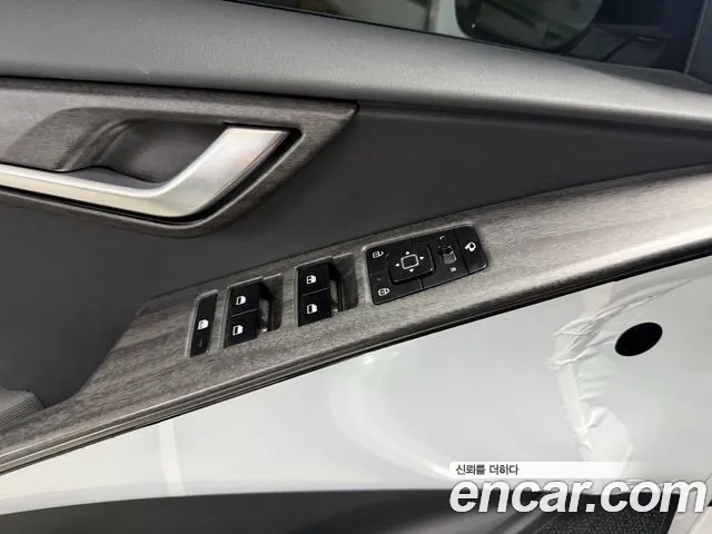 Kia Di Ol Nu Niro id 2867698 из Кореи 8