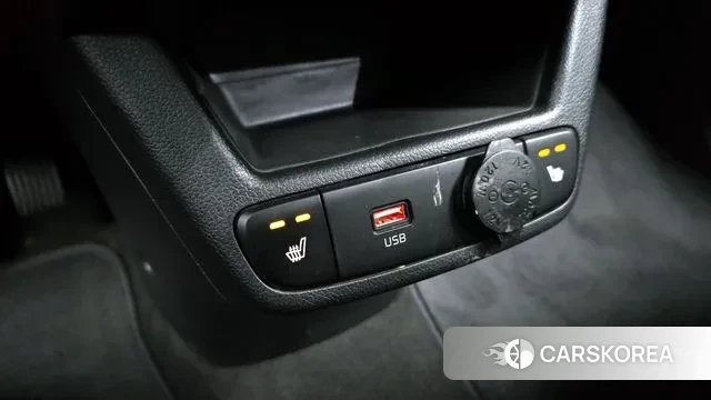 Kia The New Kia Ray id 3360381 из Кореи 8