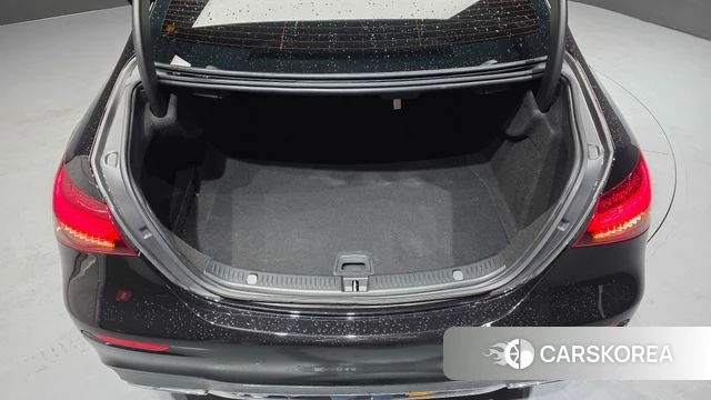 Mercedes-Benz E-Class W213 id 4561668 из Кореи 8