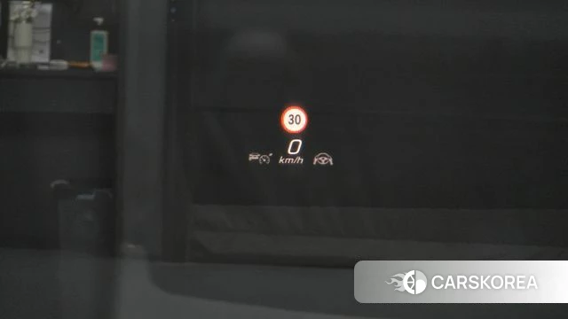 Mercedes-Benz S-Class W223 id 4445615 из Кореи 8