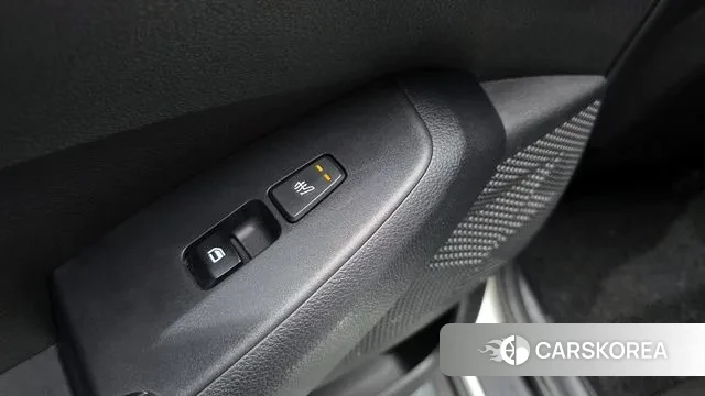 Kia Seltos id 3573498 из Кореи 8