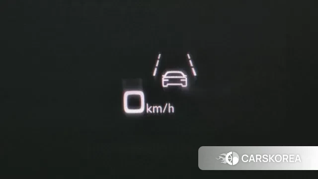 Audi A8 (D5) id 2965093 из Кореи 8